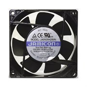 Вентилятор JAMICON JA0925H2B0N