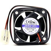 Вентилятор JAMICON KF0420S1H