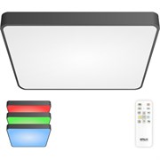 Светильник CITILUX Купер LED RGB