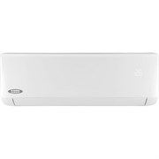 Кондиционер General Climate GCA24HR1