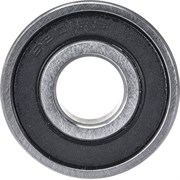 Подшипник TORGWIN T754800