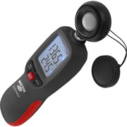 Люксметр МЕГЕОН 21060