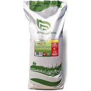 Кормовая тавосмесь МосАгроГрупп культурно-пастбищная ви