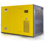 Винтовой компрессор COMPRAG DV-13210