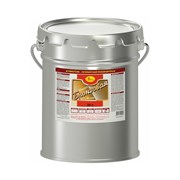 Краска Новбытхим БТ-177 Бронзовая