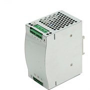 Преобразователь напряжения INNOCONT SB-D-120-24