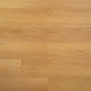 Виниловый ламинат Alta-Step Excelente