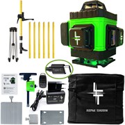 Профессиональный лазерный уровень LT L16-360A