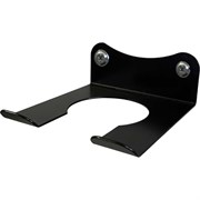 Держатель для хозяйственного инвентаря АВТОЭЛЕКТРИКА 00-0000717