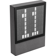 Светильник Arlight LGD-SIGN-WALL-S150x200-3W Warm3000