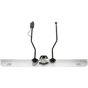 Привод виброрейки QXE Enar 020038