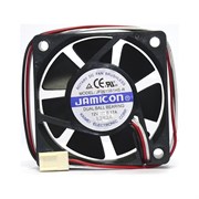 Вентилятор JAMICON JF0615B1H