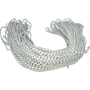 Веревка Эбис 74065