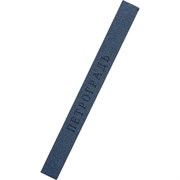 Заточной абразив Петроградъ М00018850