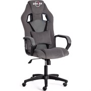 Кресло Tetchair driver 22