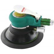 Пневматическая орбитальная шлифмашинка JONNESWAY JAS-6698-5HE