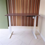 Стол StolStoya МОТОР