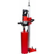 Установка алмазного сверления ESSON ElectricDRIL-132В