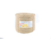 Джутовый канат Turbosky 1291_a