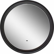 Зеркало Art&Max AM-Nap-600-DS-F