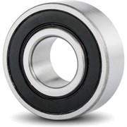 Подшипник ISB 6092RSISB_10