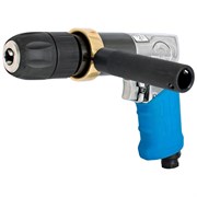 Пневматическая дрель Unior 3838909177274