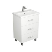 Тумба под умывальник Фостер Uncoria Гарда 60