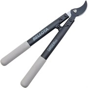 Универсальный двуручный секатор Bellota 3440-75