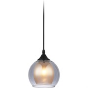 Подвесной светильник Ambrella light TRADITIONAL