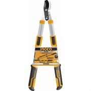 Сучкорез INGCO INDUSTRIAL