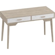 Письменный стол гостиная Мебельград Калгари