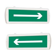 Оповещатель SLT Т 12-Д