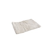 Большая салфетка для пола YORK 022070