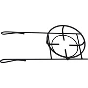 Подставка под казан Станкоинструмент и оснастка №1