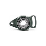 Подшипниковый узел FKD UCFA204