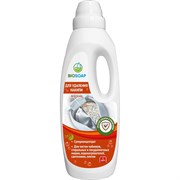 Средство для удаления накипи и солей жесткости BIOSOAP Anti scale