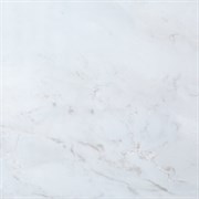 Пленка D-C-fix 3465384
