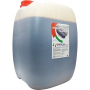 Нейтральный преобразователь ржавчины Syntilor Средства для чистки металла