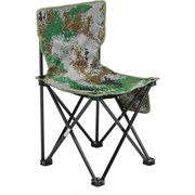 Складной стул PREMIER fishing pr-hx-002 pr