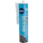 Герметик Kesto Silicone