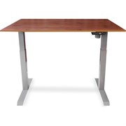 Стол StolStoya МОТОР