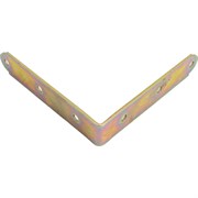 Узкий мебельный уголок РК ГРУП KWZ5