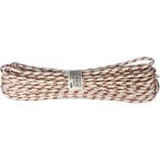 Капроновый фал РОС 68426