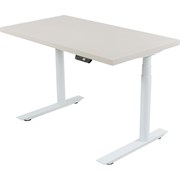 Стол StolStoya ТИТАН Design