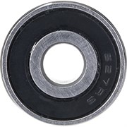 Подшипник TORGWIN 626