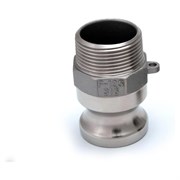 Камлок HIMPT 00028010310