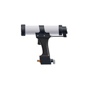 Пневматический пистолет для картриджей COX Airflow 2 cartridge