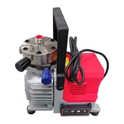 Безвоздушный распылитель Chnye CY996