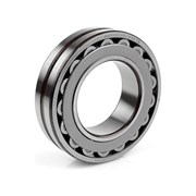 Подшипник Nachi 22214