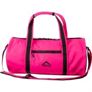 Дорожная сумка-тубус PAYER Voyage